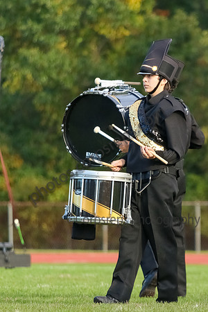 Raritan_261003_Brick Memorial-JSB00747