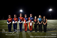 Awards_261003_Hightstown-mg00004