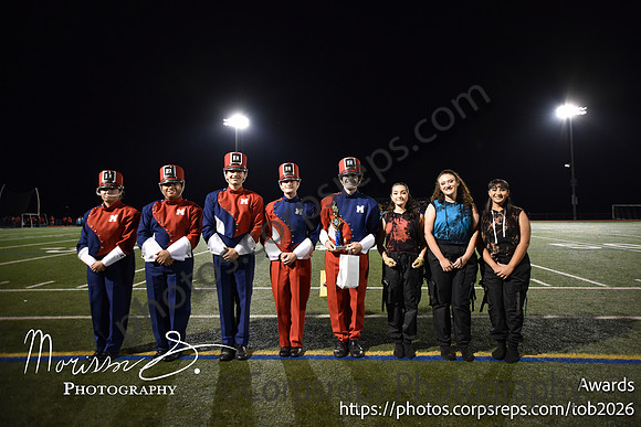 Awards_261003_Hightstown-mg00004