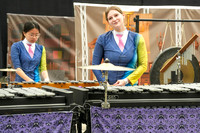 Eastern Regional Drumline_230504_Wildwood-04098