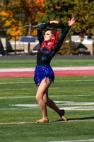 Kearny_261025_West Essex HS-JB0018