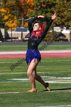 Kearny_261025_West Essex HS-JB0018
