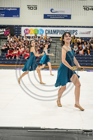 Metuchen Guard_230422_Toms River-02485
