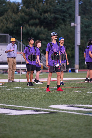 Penncrest-021