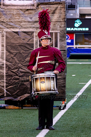 Shepherd Hill Regional_241102_MetLife Stadium-JB00060