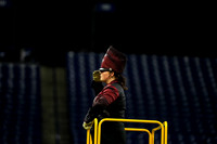 Columbus Saints_260807_Indianapolis-00011