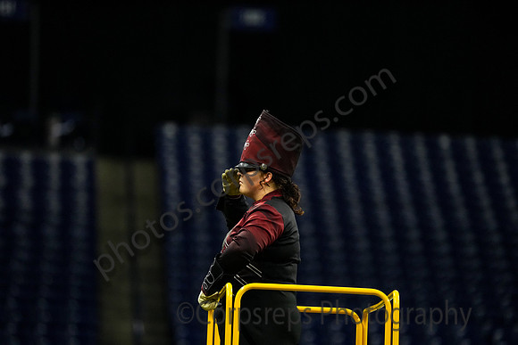 Columbus Saints_260807_Indianapolis-00011