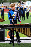 Cranford_260919_Edison High School-ms00119