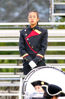 Morristown_261017_Somerville-AL00007