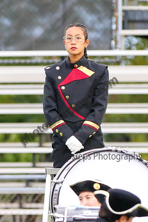 Morristown_261017_Somerville-AL00007
