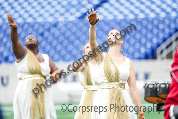 Chopticon_261003_Annapolis-01192