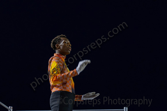 Quakertown_260919_SpringFord-TLV0884