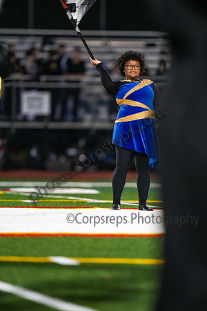 Springfield_261010_Penncrest-00508