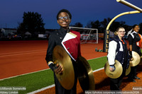 Awards_261017_Somerville-AL00267