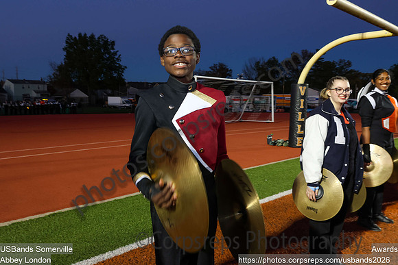 Awards_261017_Somerville-AL00267