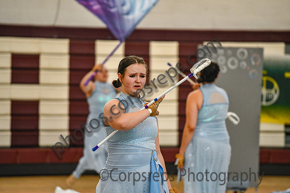 Freedom Regional Guard_250329_Abington-DJK01709