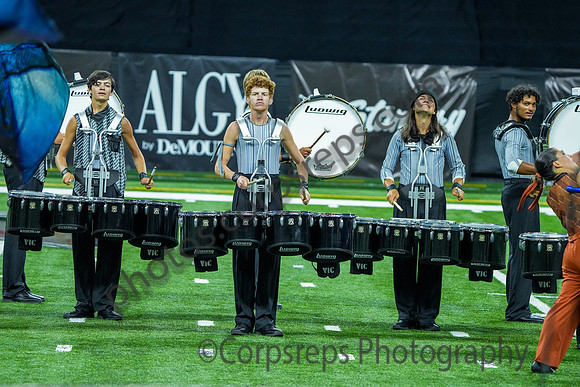 Southwind_230810_Indianapolis-31575