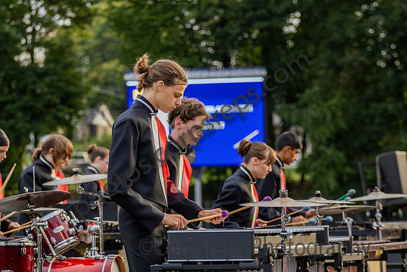 BoyertownAreaSenior_260919_SpringFord-TLV0437