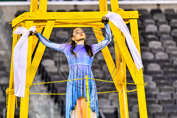 South Brunswick_171014_MetLife-1303