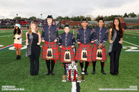 Awards-0016