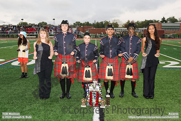 Awards-0016