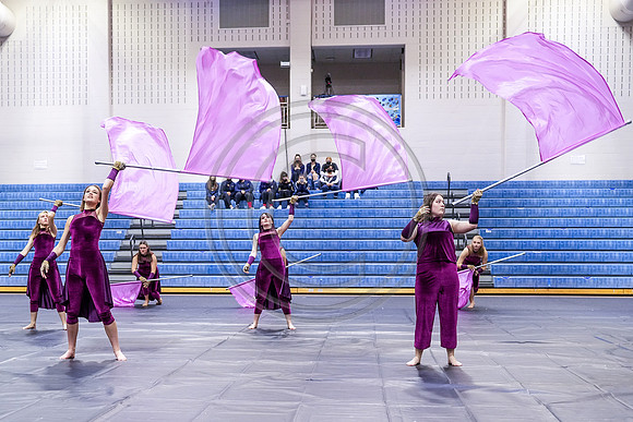 Quakertown Guard_220122_Spring-Ford-00847