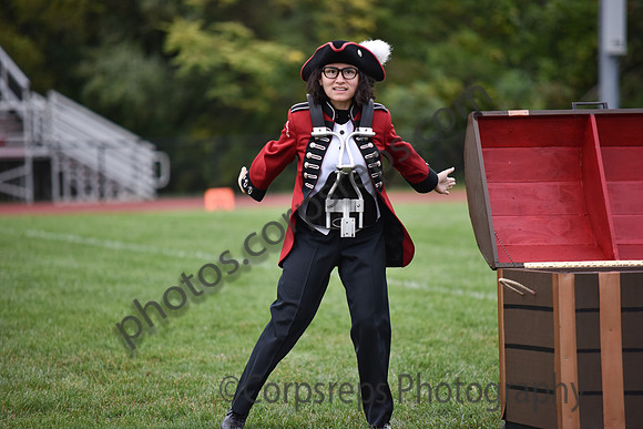 Haddonfield Memorial_260919_Cinnaminson-mg00052
