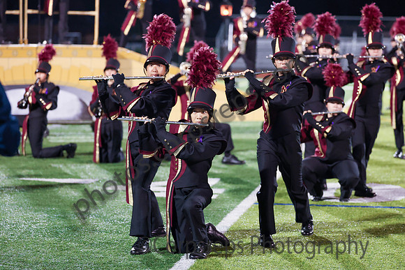 Madison_261010_Pequannock Township HS-JB1487