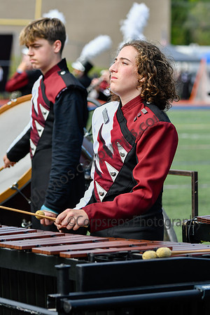 Wayne Hills_20260919_Jefferson-TLM0044