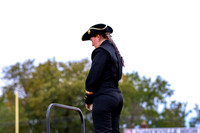 Morristown_261017_Somerville-AL00005