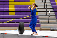 Nutley_Guard_240323_Monroe_Township_HS-JB00017