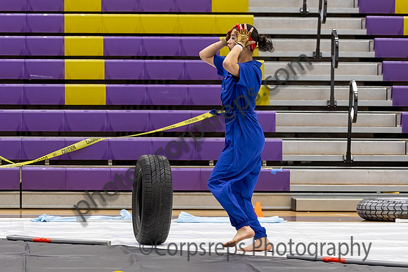 Nutley_Guard_240323_Monroe_Township_HS-JB00017