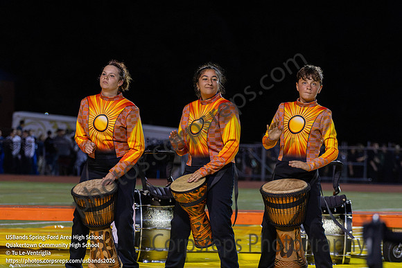 QuakertownCommunity-0072
