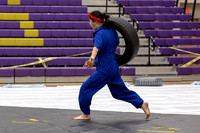 Nutley_Guard_240323_Monroe_Township_HS-JB00013