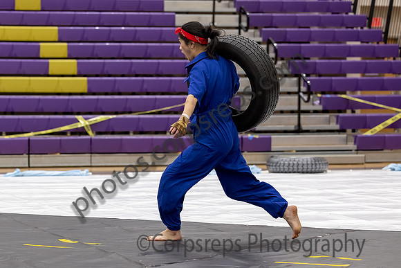 Nutley_Guard_240323_Monroe_Township_HS-JB00013