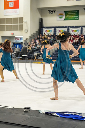 Metuchen Guard_230422_Toms River-02481