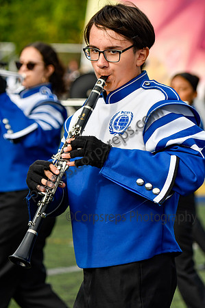 PCTI_20260919_Jefferson-TLM0049