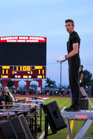 Saginaw_260926_SaginawRegFinals-LT3308