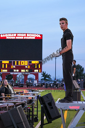 Saginaw_260926_SaginawRegFinals-LT3308