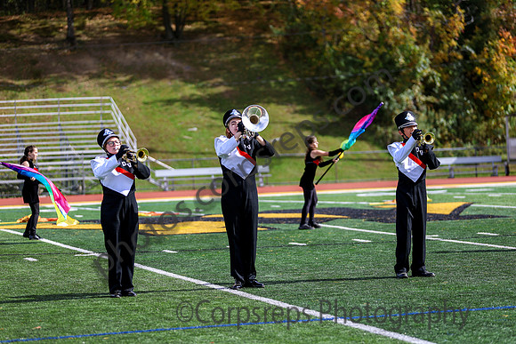 Delaware Valley_261010_West Milford-ms00056