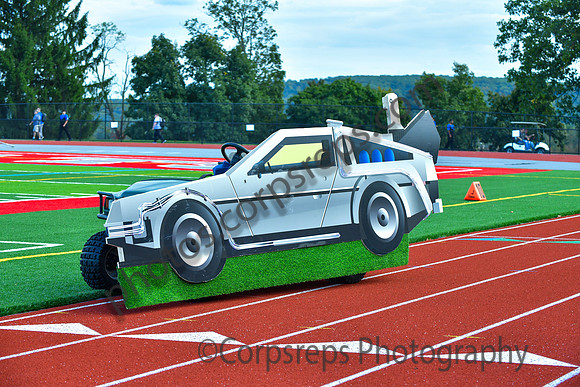 Penn Manor_261003_Owen J Roberts-DJK00420