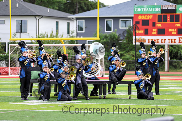Cranford_260919_Edison High School-ms00152