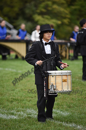Washington Twp_260919_Cinnaminson-mg00079
