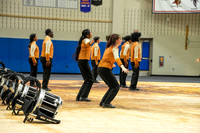 Edison Drumline_240406_Spring-Ford-01882