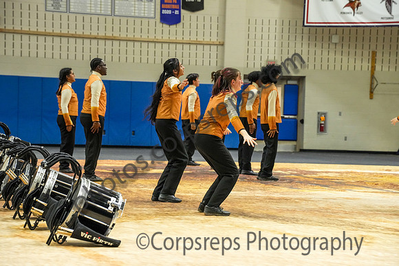 Edison Drumline_240406_Spring-Ford-01882