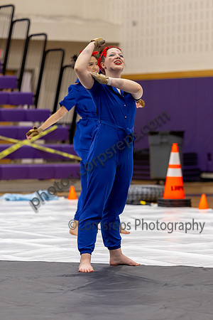 Nutley_Guard_240323_Monroe_Township_HS-JB00032