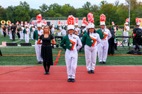 East Ramapo