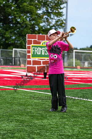 Elk County Catholic_260926_Conemaugh Twp-00643