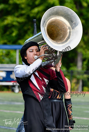 Wayne Hills_20260919_Jefferson-TLM0049