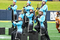 Huntingtown_261003_Annapolis-01064